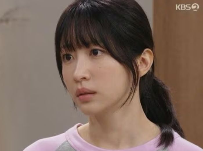 애니멀플래닛