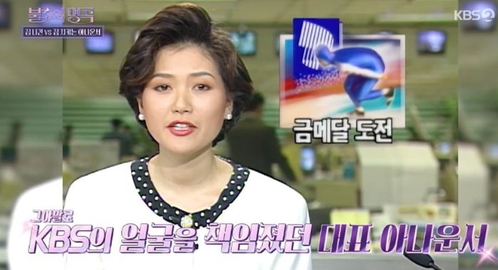 애니멀플래닛