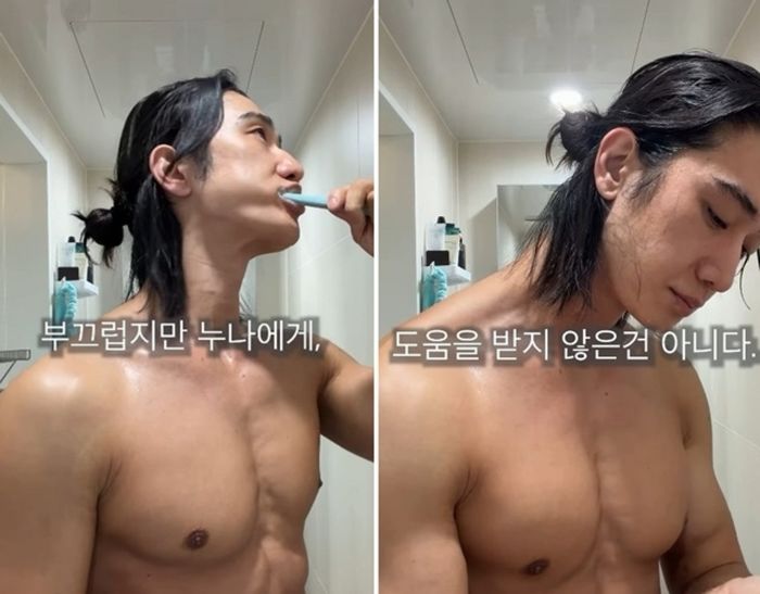 애니멀플래닛