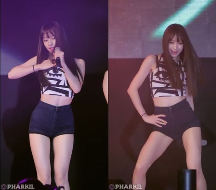 애니멀플래닛