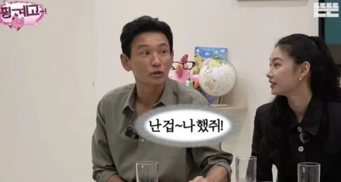 애니멀플래닛
