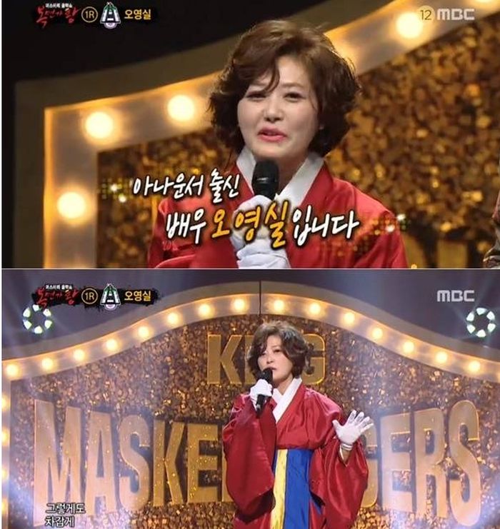 애니멀플래닛