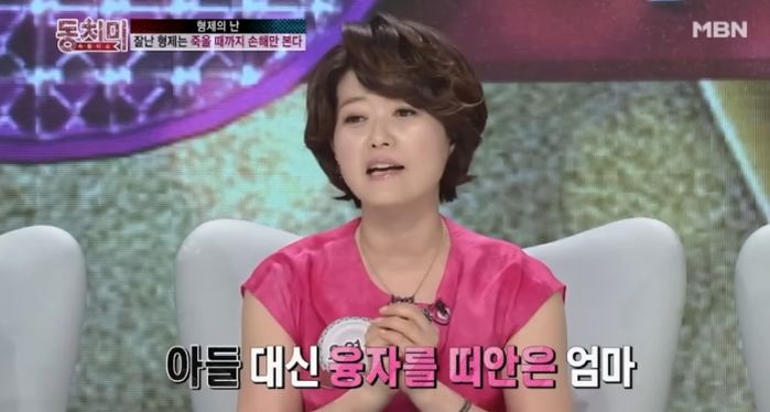 애니멀플래닛
