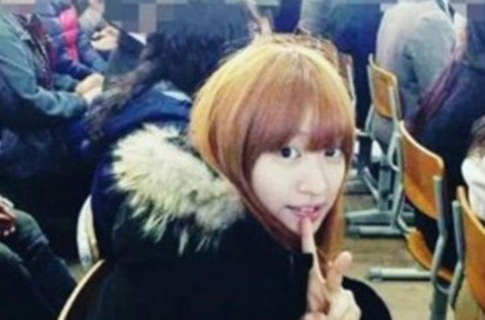 애니멀플래닛
