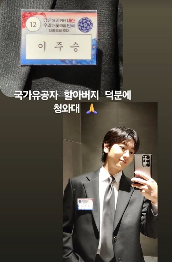 애니멀플래닛