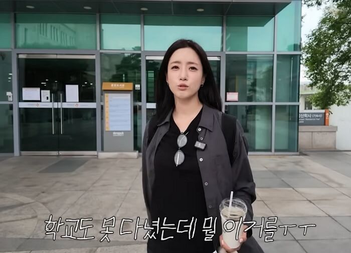 애니멀플래닛
