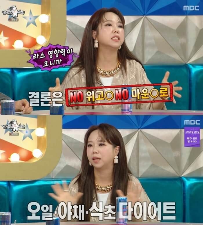 애니멀플래닛
