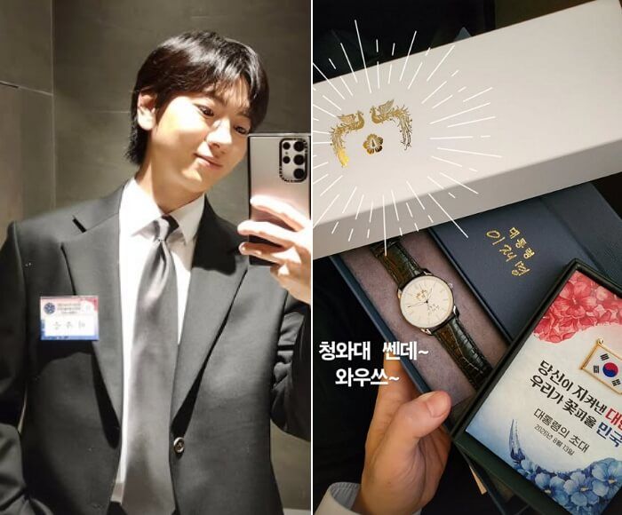애니멀플래닛