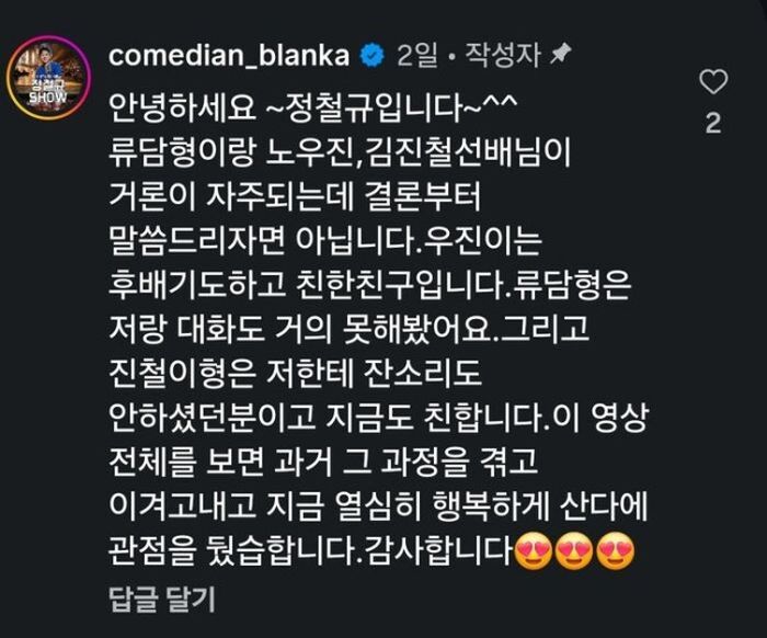 애니멀플래닛