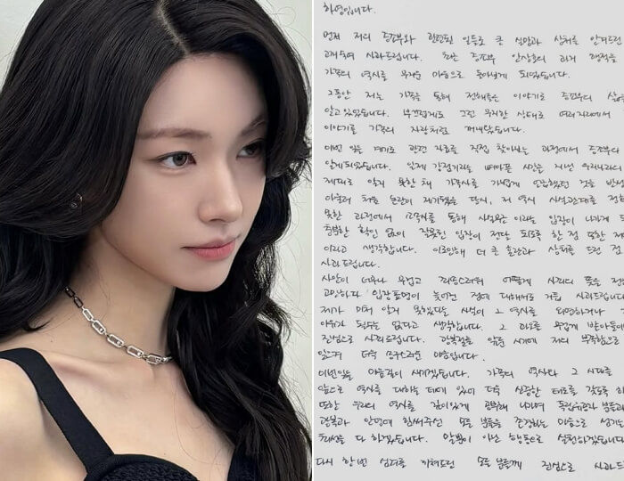 애니멀플래닛