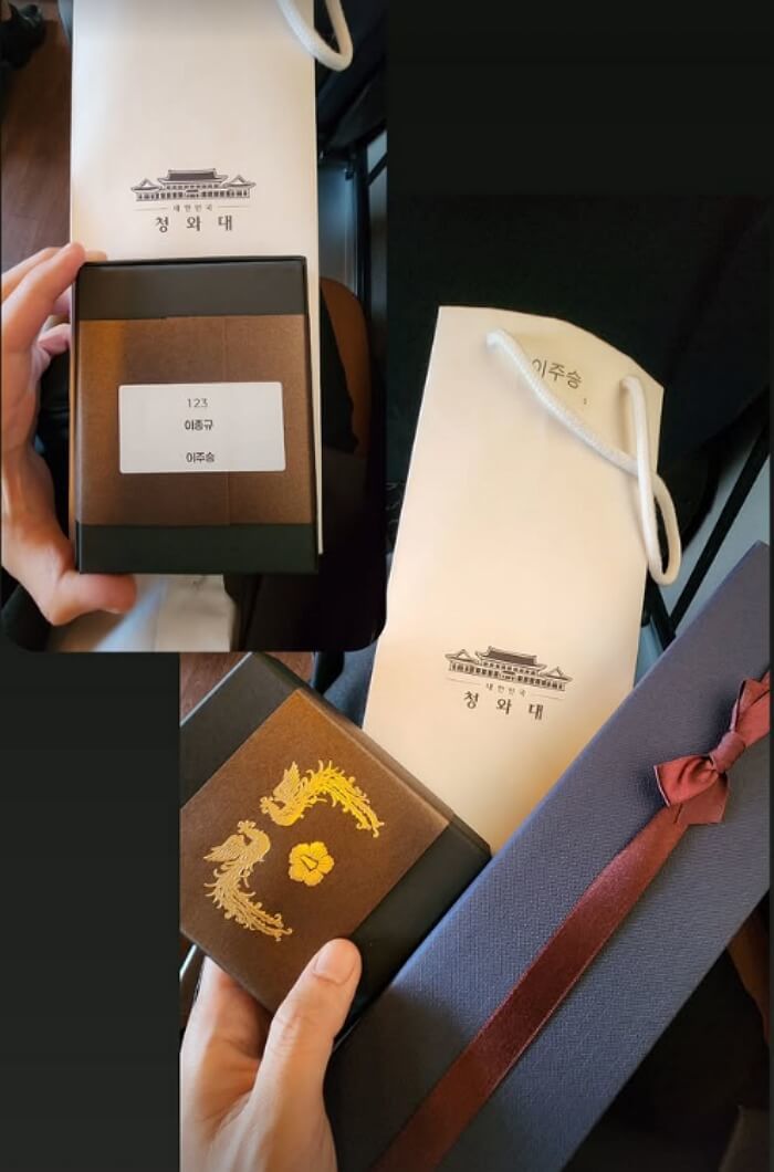 애니멀플래닛