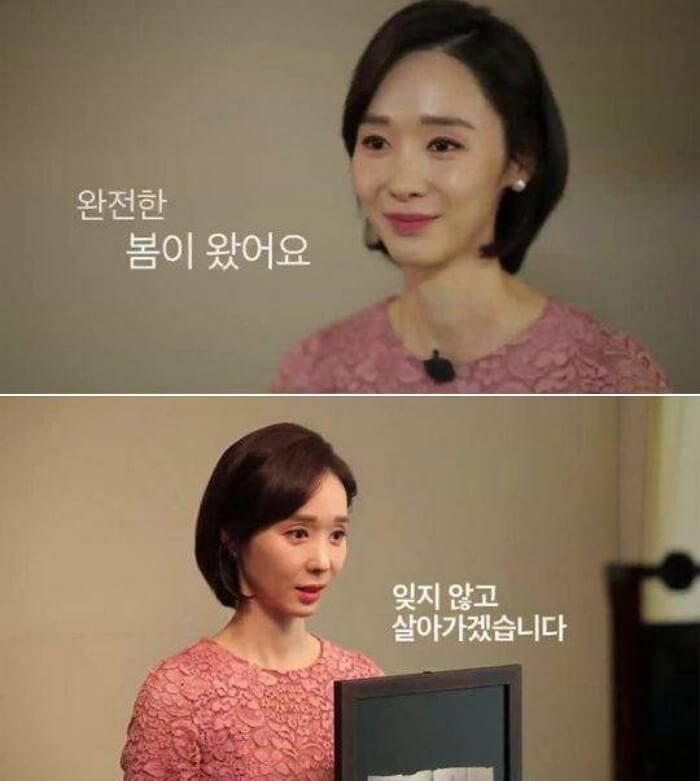 애니멀플래닛
