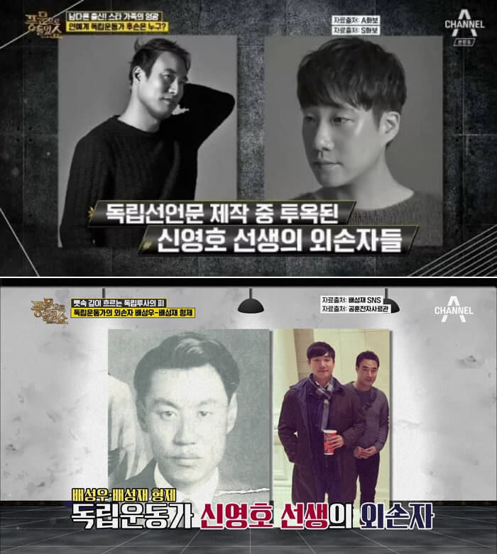 애니멀플래닛