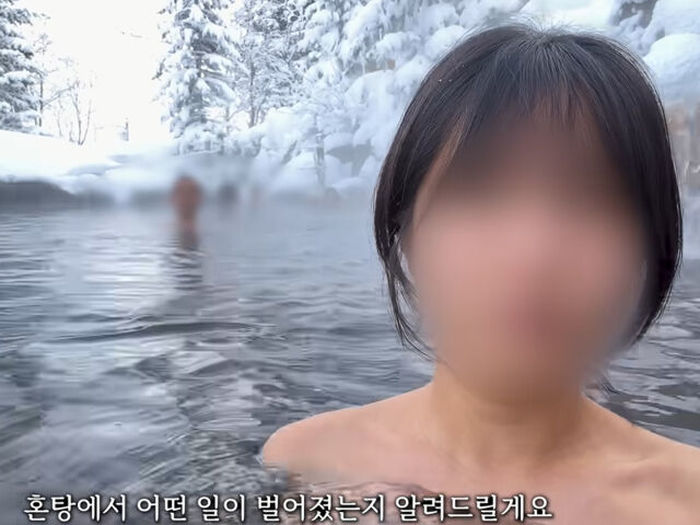 애니멀플래닛