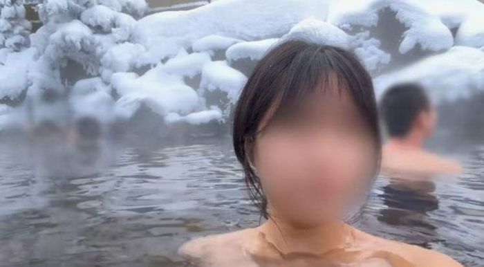 애니멀플래닛