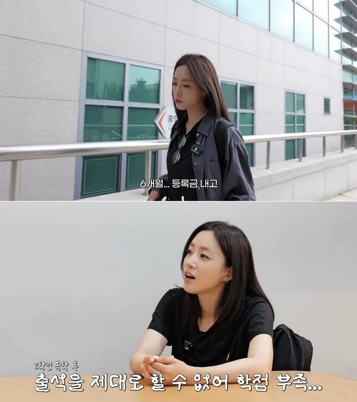 애니멀플래닛