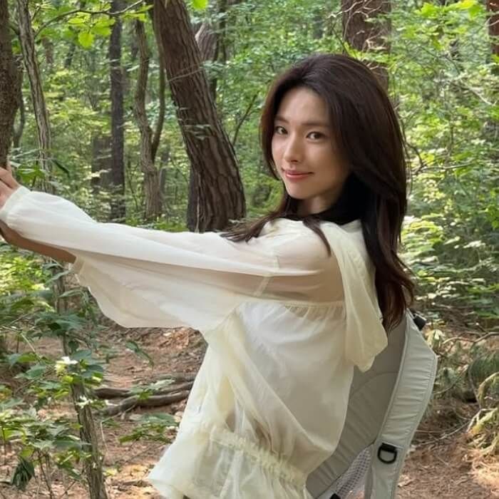 애니멀플래닛