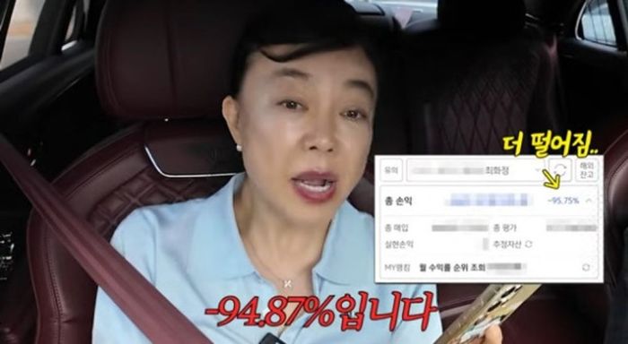 애니멀플래닛