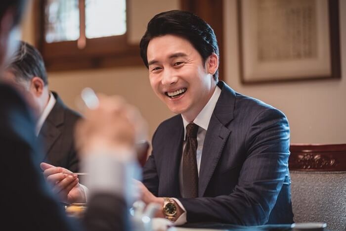 애니멀플래닛