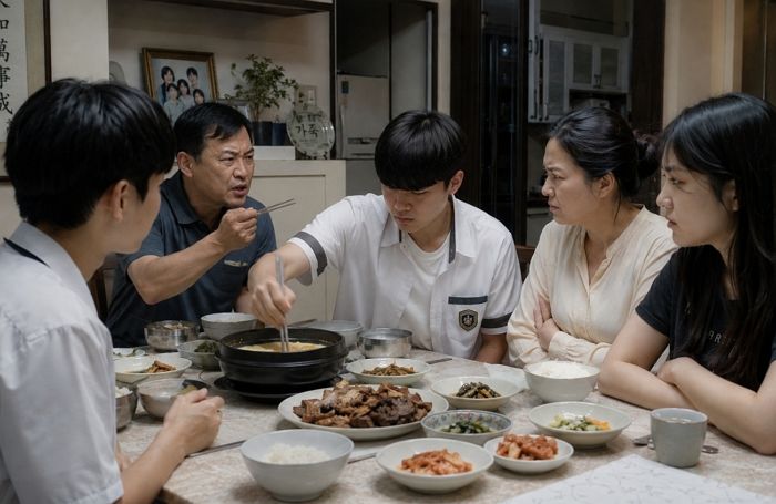 애니멀플래닛