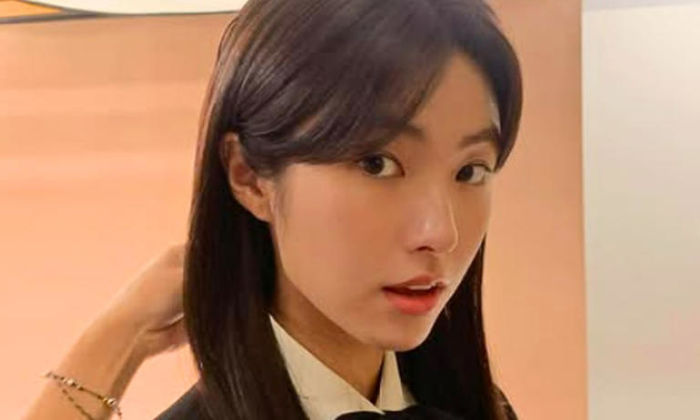 애니멀플래닛
