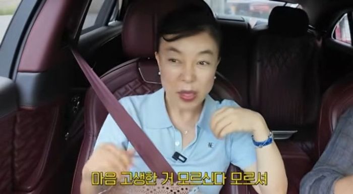 애니멀플래닛