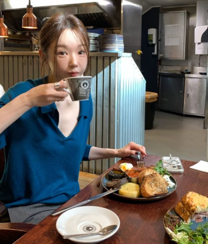 애니멀플래닛