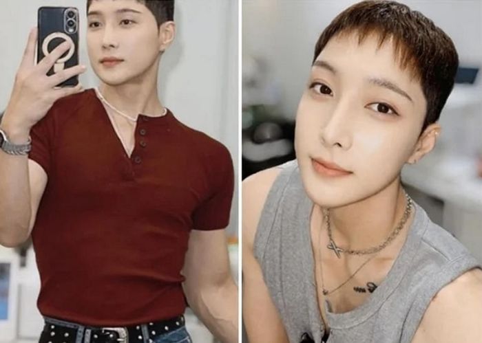 애니멀플래닛