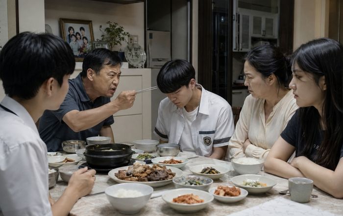 애니멀플래닛