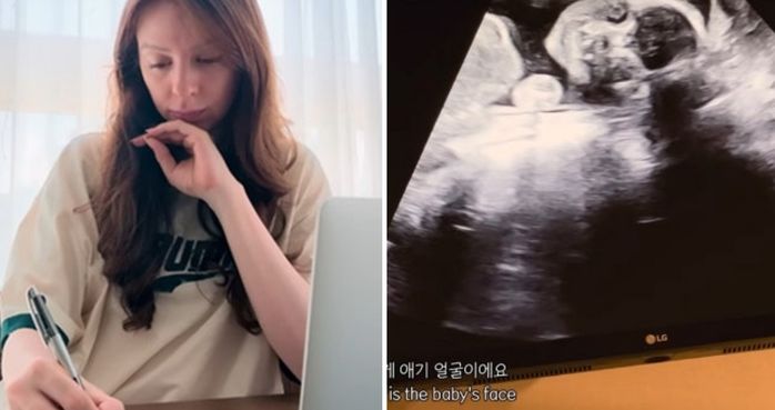 애니멀플래닛