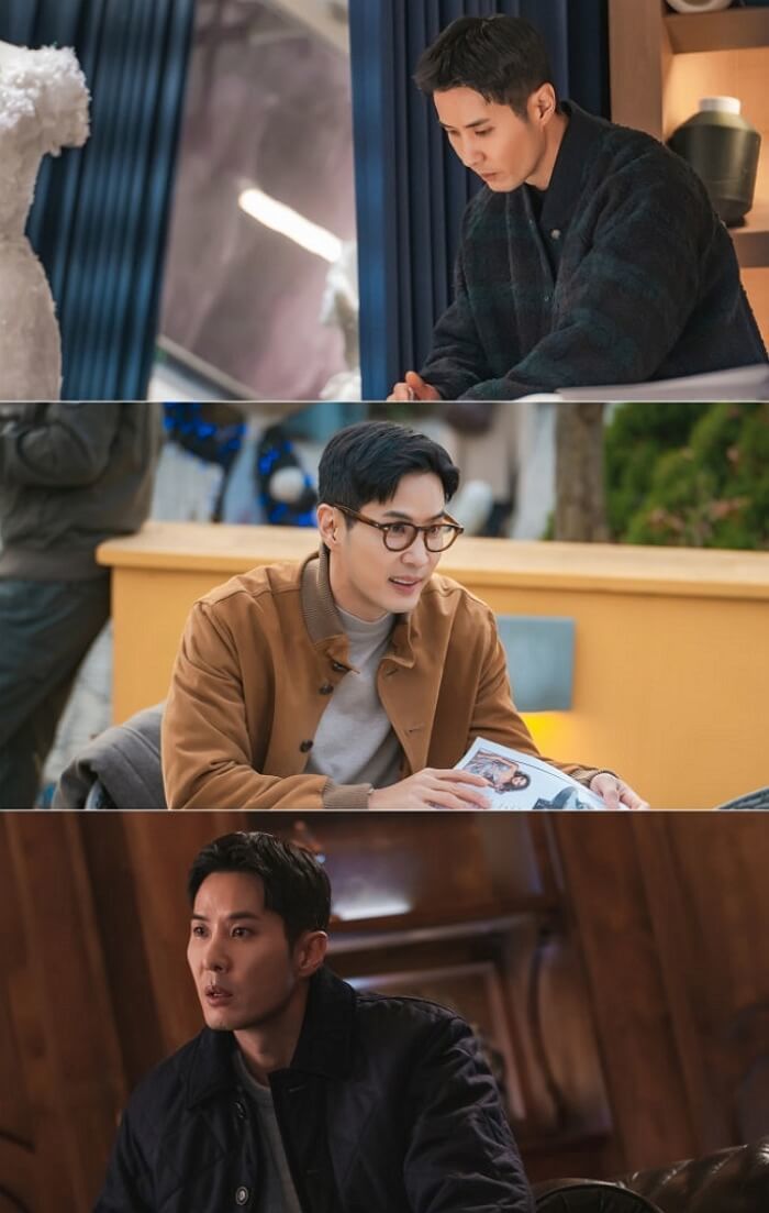 애니멀플래닛
