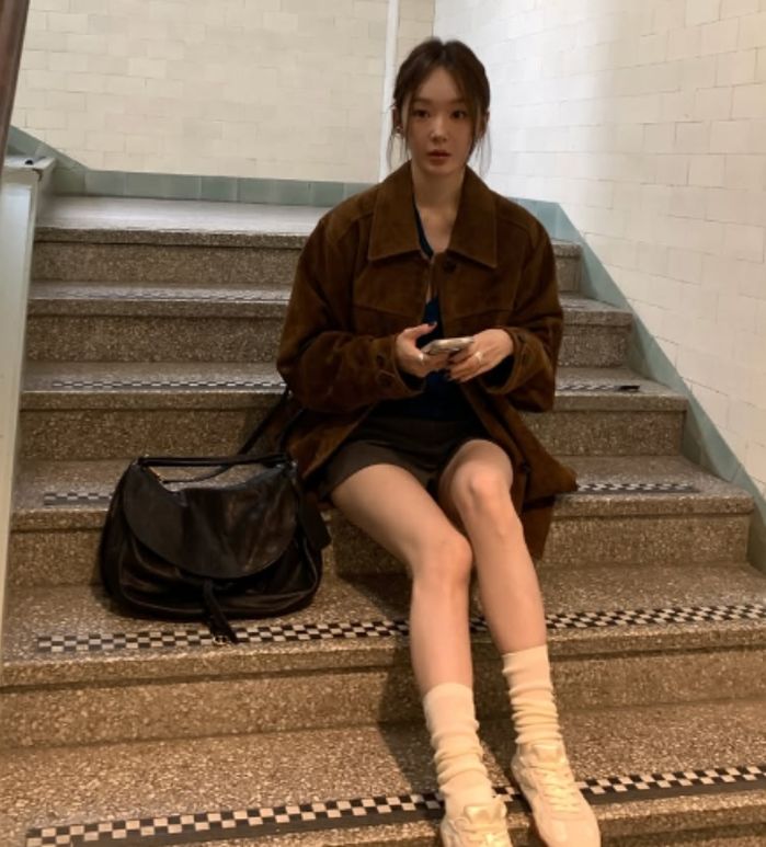 애니멀플래닛