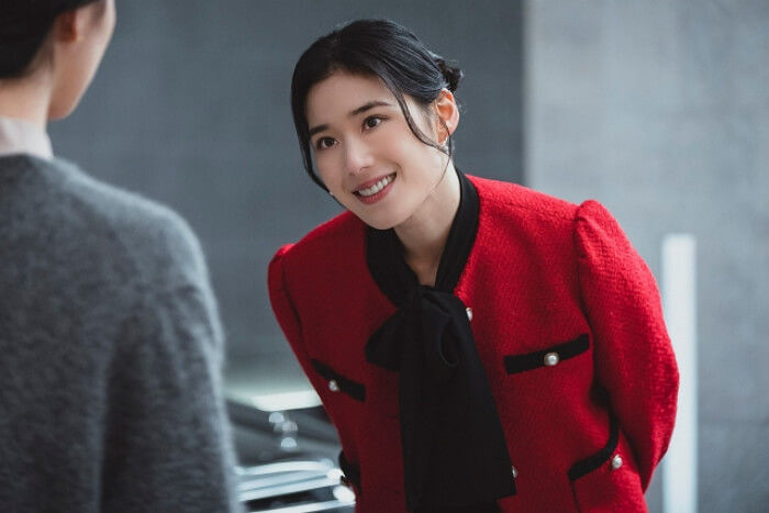 애니멀플래닛