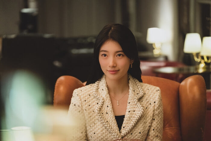 애니멀플래닛