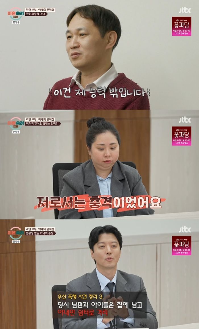 애니멀플래닛