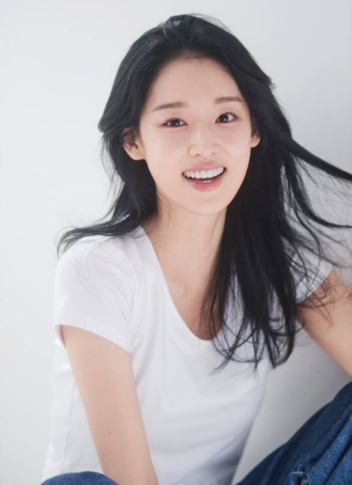 애니멀플래닛