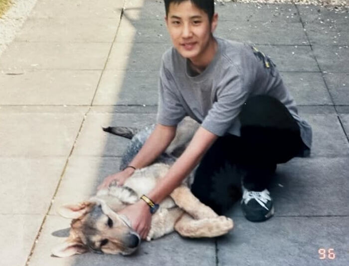 애니멀플래닛