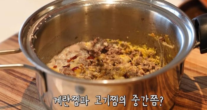 애니멀플래닛