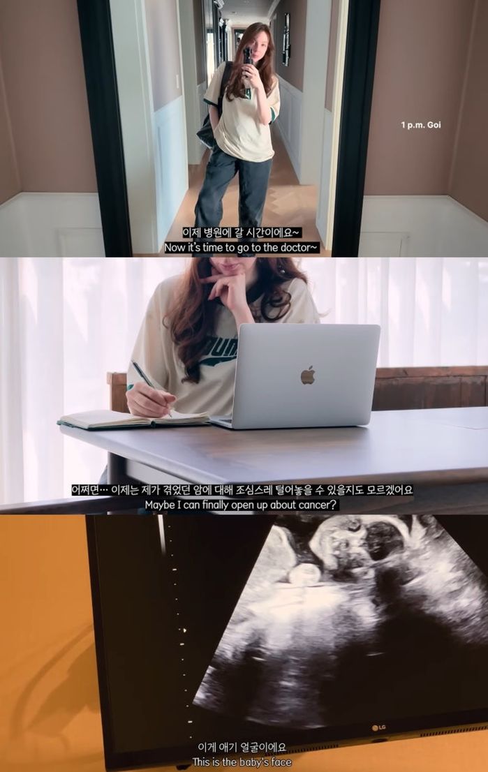 애니멀플래닛