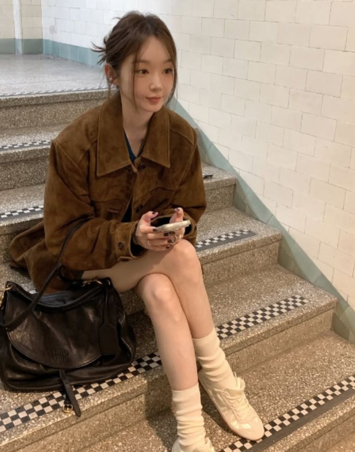 애니멀플래닛