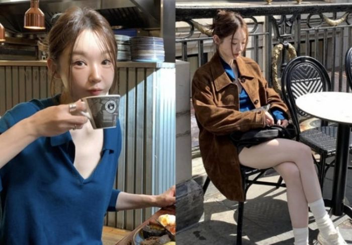 애니멀플래닛