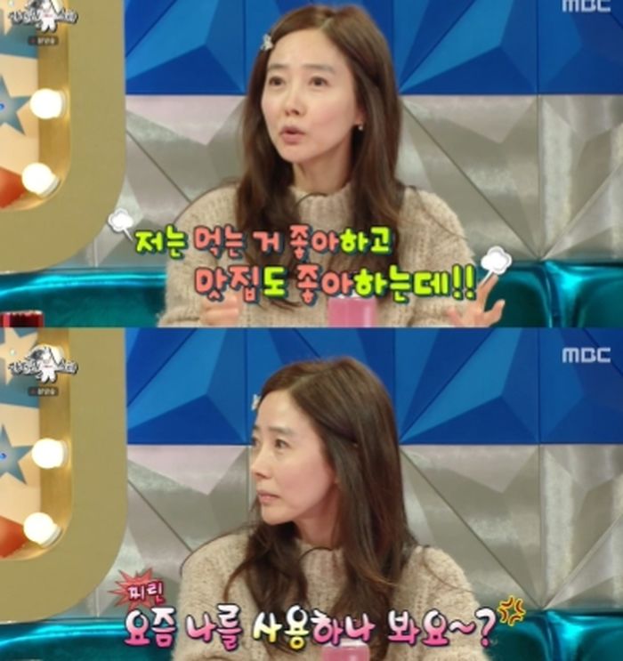 애니멀플래닛