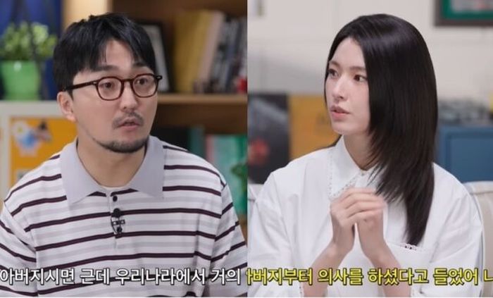 애니멀플래닛