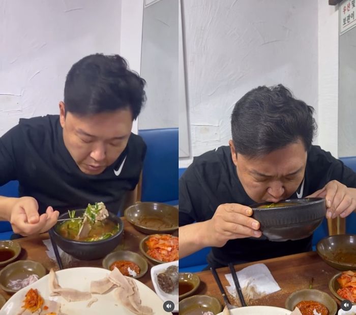 애니멀플래닛