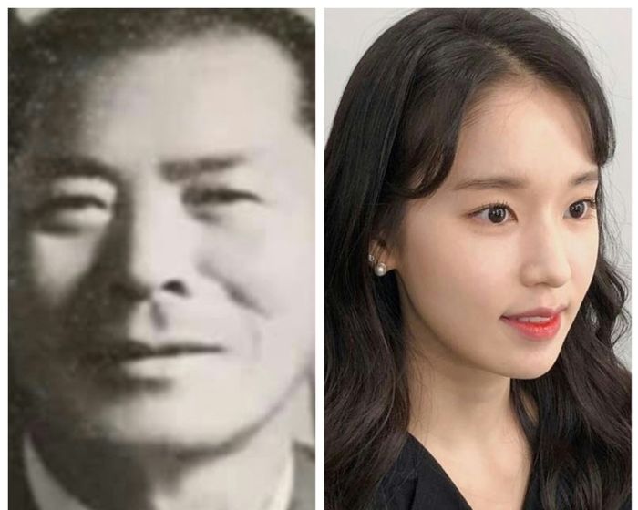 애니멀플래닛