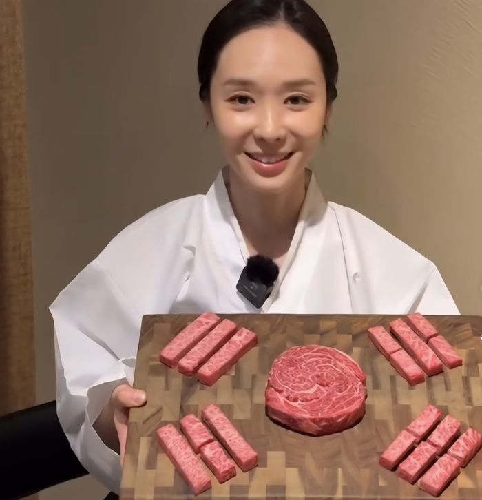애니멀플래닛