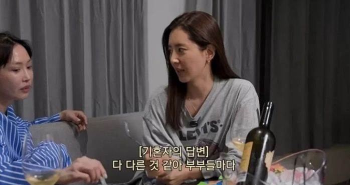 애니멀플래닛