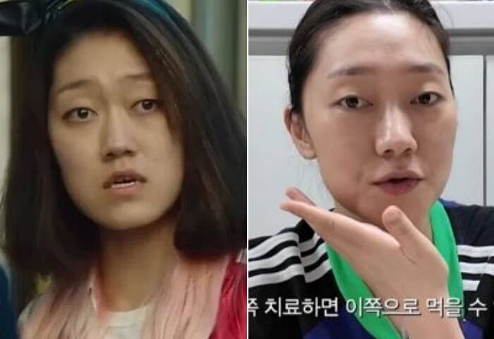 애니멀플래닛