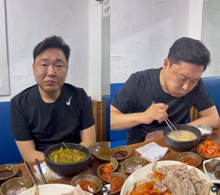 애니멀플래닛