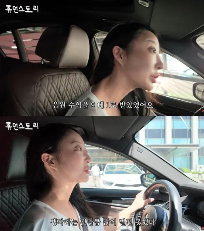 애니멀플래닛